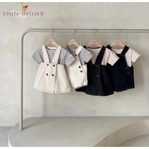 Шорты для малышек Mom Susy China At AliExpress