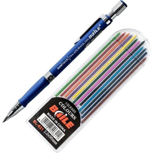 NEWCE Automatic Pencils