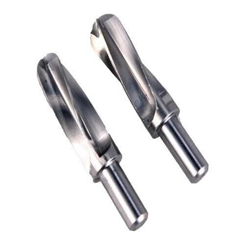 1pcs Royal jelly cup Cleaning tool cells drilling bit for rearing bee queen clear the royal jelly storage strip beekeeping tools