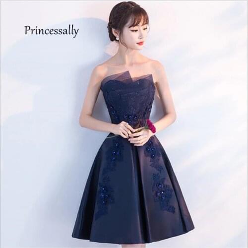 Princessally Women's Straight Dresses