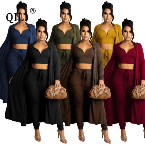 Туристические жилеты Qili China At AliExpress