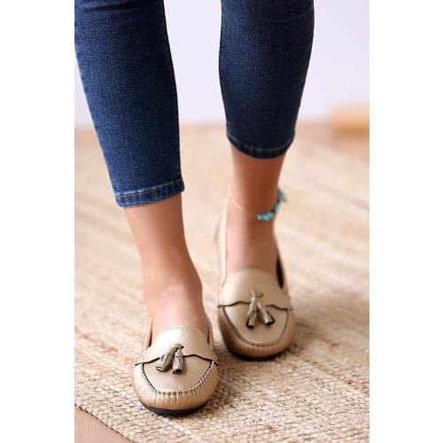 Pink Potin Ballerina 001-1976-21