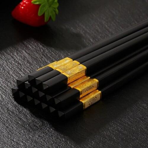 Tresbien Food Sticks