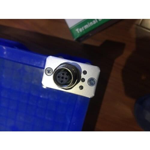 USB IO-LINK MASTER 2.0 50121098