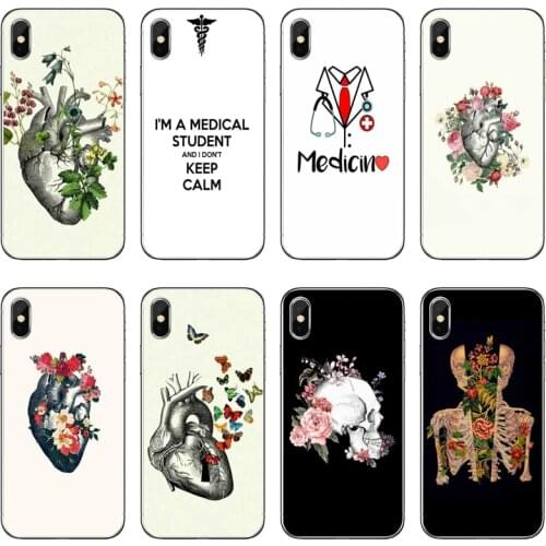 WengYX Phone Cases For Samsung Galaxy A3 2017