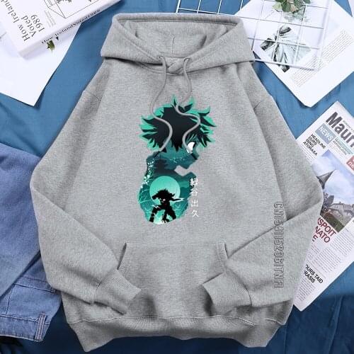 WRDPRT Hoodies For Women
