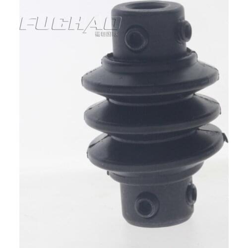 150725001 NORMAL Universal Joint Industrial Sewing Machine Parts For Brother B9270