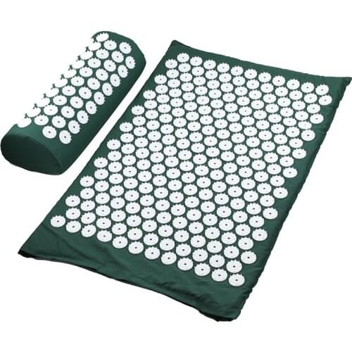 Acupressure Mat