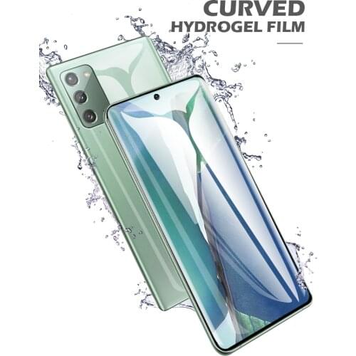Chyi Screen Protectors For Samsung Galaxy S7 Edge