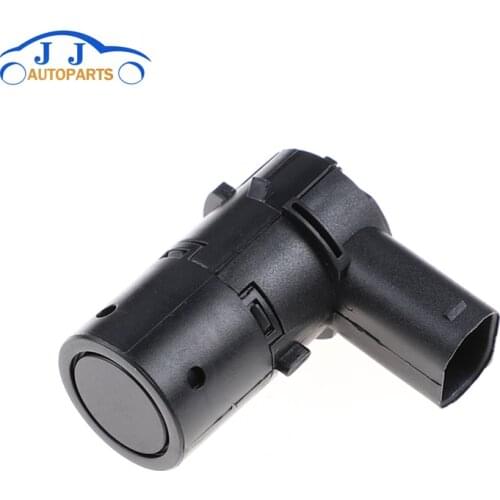 Fast Delivery 30765108 PDC Parking Sensor 30668099 30668100 30765408 For Volvo S40 S60 S80 V50 V70 C70 XC70 XC90