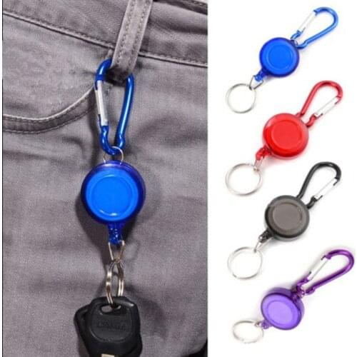 eTya Keyrings