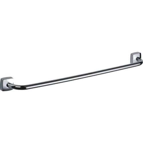 Fixsen Towel Holders