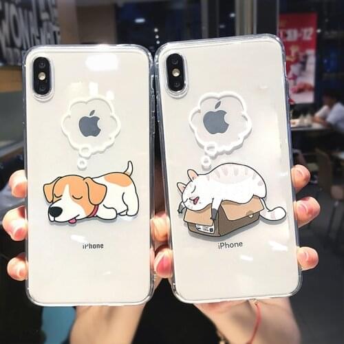 JCCANCHNDO IPhone 7