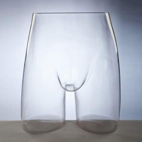 Мужское нижнее белье KUKIN China At AliExpress