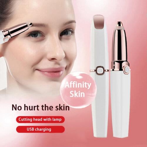 Эпиляторы Ms.W China At AliExpress