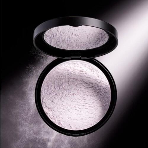 GY Whitening Essence Toothpowder Tooth Stain Removal Cleaning Flower Fragrance Teeth Washing Whitening and Yellow Removing