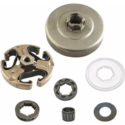 CLUTCH BEARING FOR HUSQVARNA 61 66 162 266 268 272 XP CHAINSAW