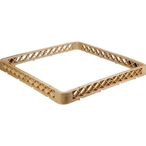 ProHotel Household Goods