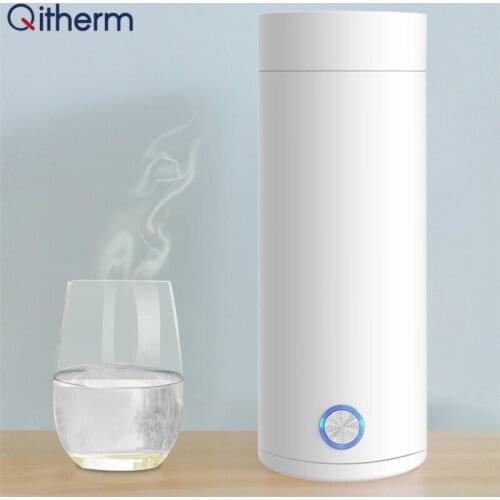 Бытовые чайники Qitherm China At AliExpress