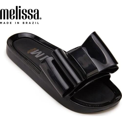 T.L Swift Fashion Footwear