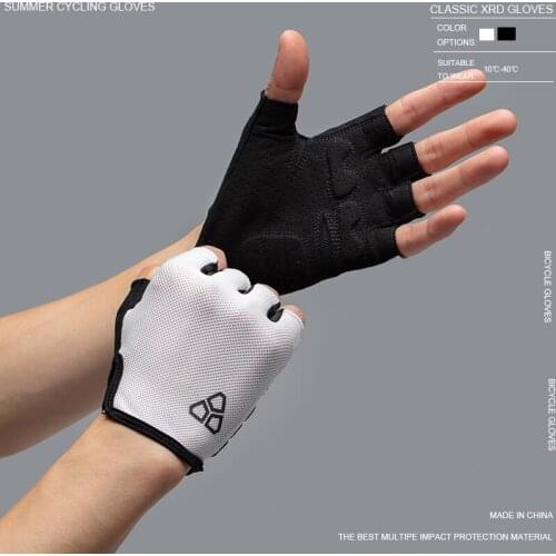 MTB bicycle gloves, road gloves, middle finger gloves, mens summer bicycle gloves, MTB bicycle gloves