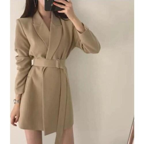 Yailsay Women's Raincoats