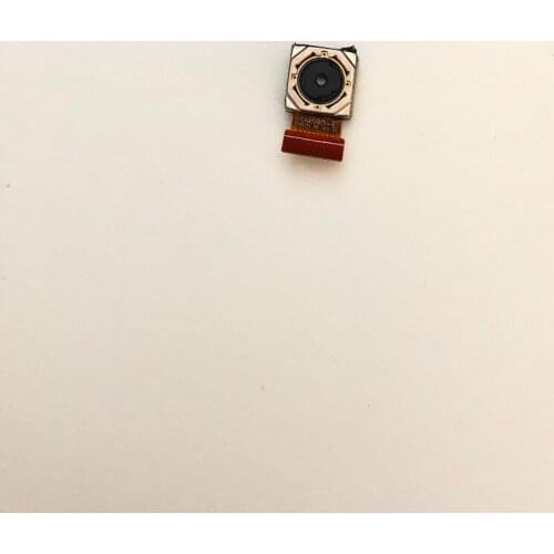 Used Back Camera Rear Camera For Elephone A8 MediaTek MT6580 5.0" 480 x 854 Smartphone