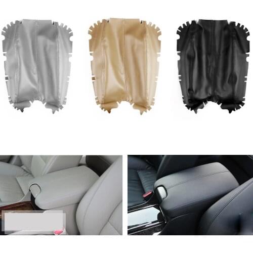 Подлокотники для авто Areyourshop China At AliExpress