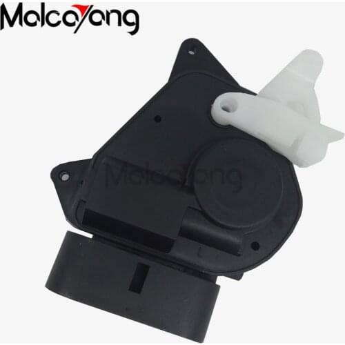 CAR Central Door Lock Actuator Front left OEM 69120-12080 6912012080 For Toyota Corolla 2000-2008