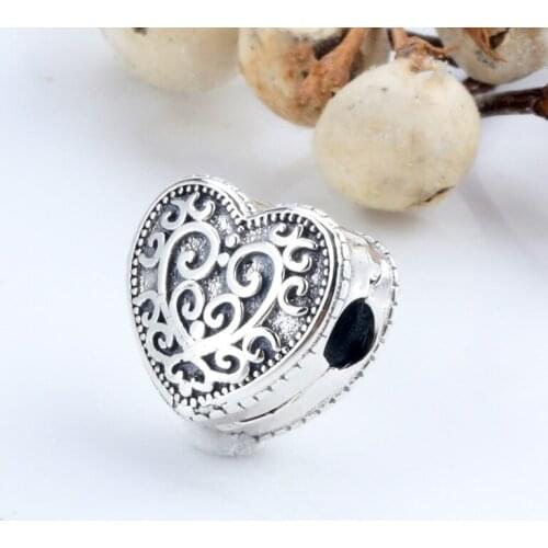 Винтажные подвески ERSTUK China At AliExpress