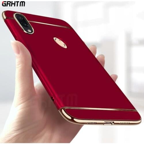 Чехлы для телефонов Xiaomi Redmi S2 GDFRHM China At AliExpress