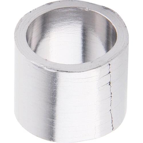 Exhaust Gasket Muffler OD 35mm ID 28MM for CFMOTO CF250 CH250 CN250 172MM, with Premium Quality