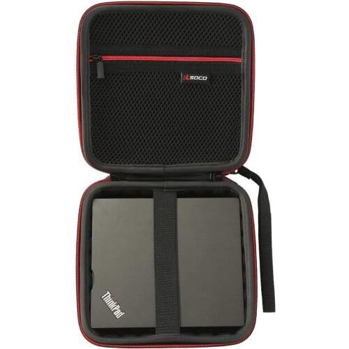 Newest USB CD DVD Writer Blu-Ray & External Hard Drive Case for Apple Superdrive, Dell, LG, Samsung, ASUS External DVD Drives