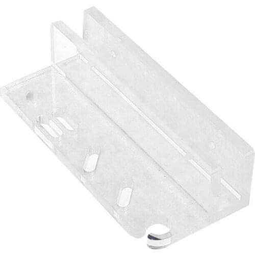 New Fish Tank Aquascaping Tool Aquatic Plant Kits Management Holder Tweezers Scissor