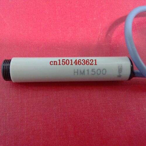 New and Original HUMIDITY Humidity sensor HM1500 HM1500LF voltage output