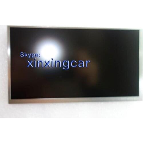 New LA070WV1-TD08 LA070WV1(TD)(08) WITH touch screen