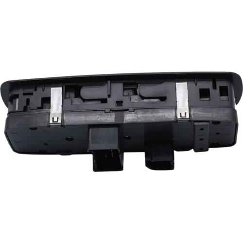 New Master Power Window Control Switch 68110870AB For Grand Caravan