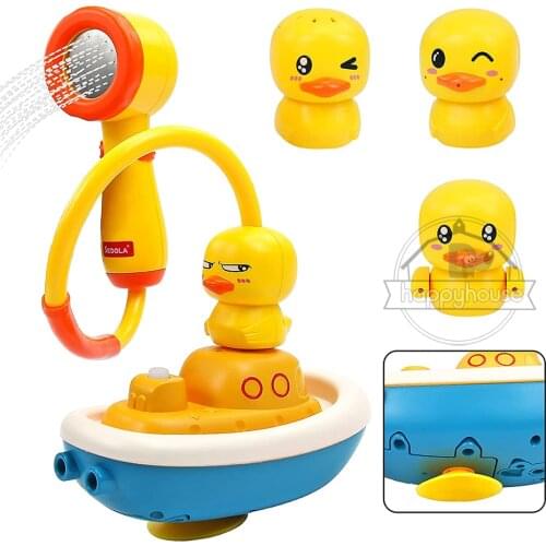 Игрушки для ванной Oceanmai China At AliExpress