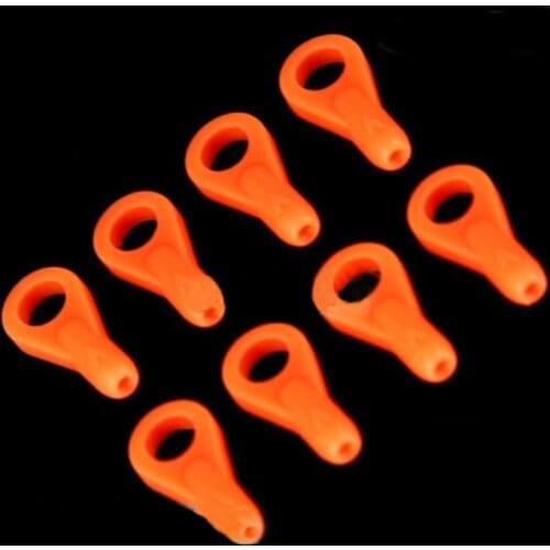 TAROT Ball linkage Rod For T-rex 450 PRO Helicopter