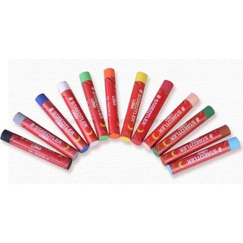 Детские ручки STAEDTLER China At AliExpress