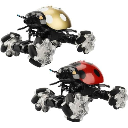 Sunnimix Radio Controlled Tanks
