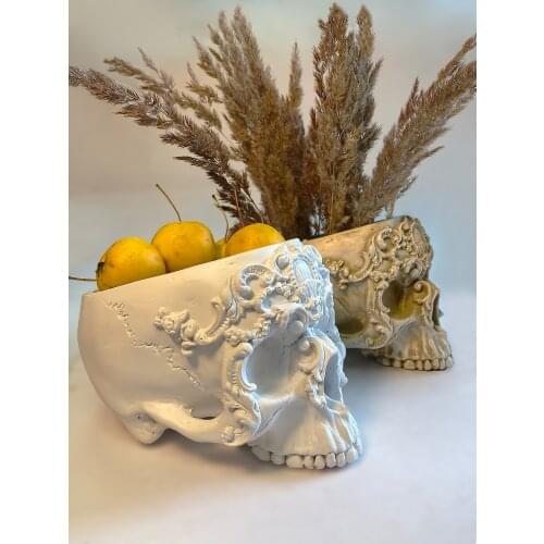 Terra Design Decorative Vases