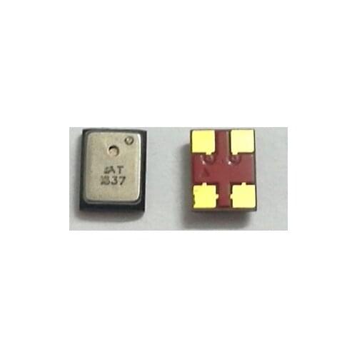 VBNM Microphones For Phones Samsung Galaxy E5 China