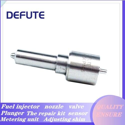High Quality Diesel Engine Nozzle DLLA150P711 DLLA150P757 DLLA150P20 DLLA150P215 DLLA150P10 DLLA150P129 DLLA150P313