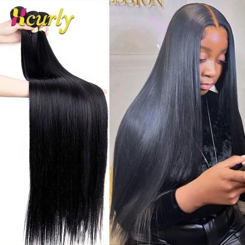 Xcurly Artificial Hair Strands