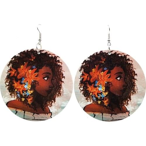 YD&YDBZ Women's Shoes