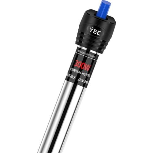 Yee Equipment For Aquariums