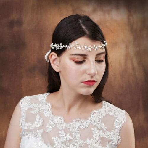 Fashion Jewelry Hair Combs Blue Red Pink Flower Gold Leaves Hair Pins Headdress Prom Bridal Wedding Hair-Accessories