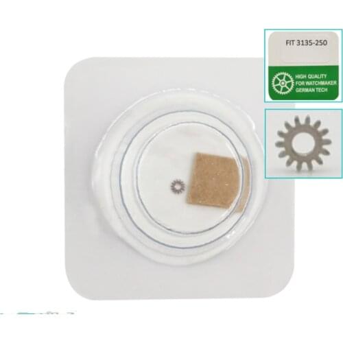 Replacement Setting Wheel Fit R 3135 PART 3135-250 NEW