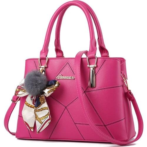 Сумки почтальонки женские Zuolunduo China At AliExpress